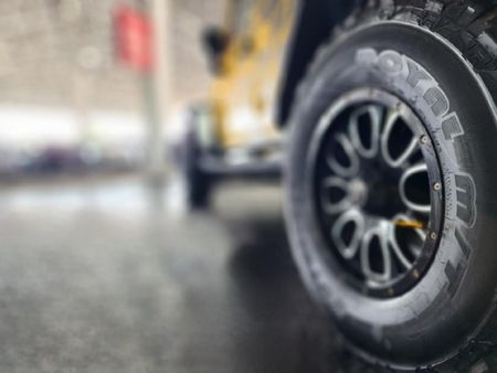 2016-Jeep-Wrangler-Unlimited-Sahara-36-V6-Auto_10