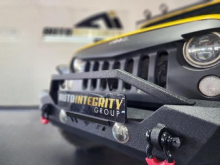 2016-Jeep-Wrangler-Unlimited-Sahara-36-V6-Auto_8