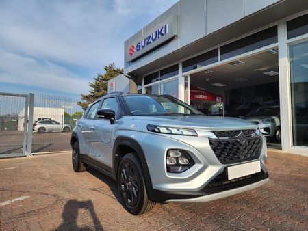 2026-Suzuki-Fronx-15-GL_0
