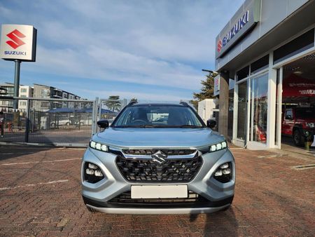 2026-Suzuki-Fronx-15-GL_1