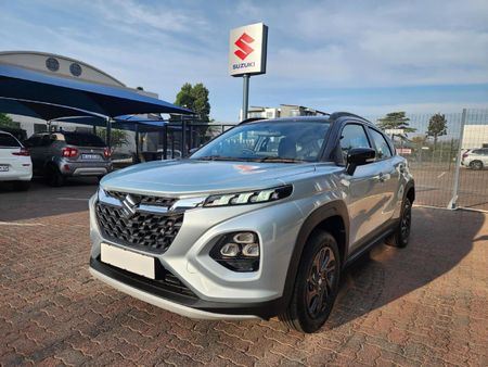 2026-Suzuki-Fronx-15-GL_2
