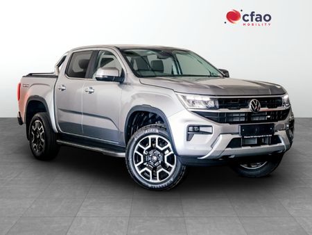 2025-Volkswagen-Amarok-20-BiTDI-154kW-4Motion-Style-Double-Cab_0