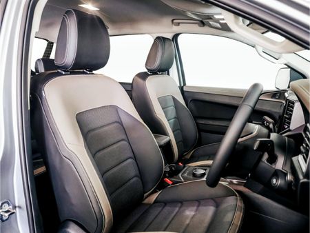 2025-Volkswagen-Amarok-20-BiTDI-154kW-4Motion-Style-Double-Cab_9