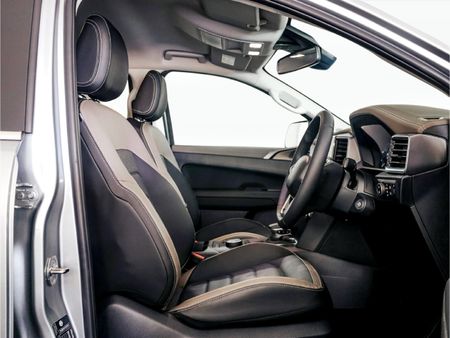 2025-Volkswagen-Amarok-20-BiTDI-154kW-4Motion-Style-Double-Cab_10
