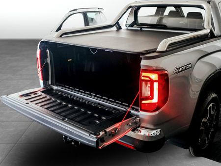 2025-Volkswagen-Amarok-20-BiTDI-154kW-4Motion-Style-Double-Cab_14