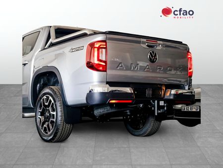2025-Volkswagen-Amarok-20-BiTDI-154kW-4Motion-Style-Double-Cab_17
