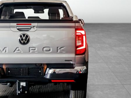 2025-Volkswagen-Amarok-20-BiTDI-154kW-4Motion-Style-Double-Cab_18