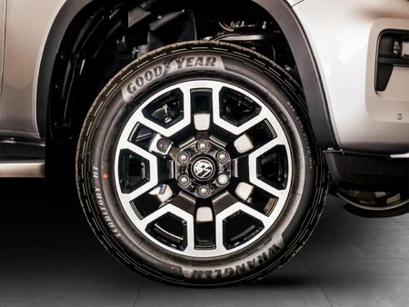 2025-Volkswagen-Amarok-20-BiTDI-154kW-4Motion-Style-Double-Cab_1