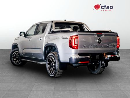 2025-Volkswagen-Amarok-20-BiTDI-154kW-4Motion-Style-Double-Cab_25