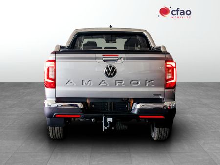 2025-Volkswagen-Amarok-20-BiTDI-154kW-4Motion-Style-Double-Cab_28