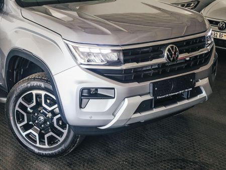 2025-Volkswagen-Amarok-20-BiTDI-154kW-4Motion-Style-Double-Cab_2