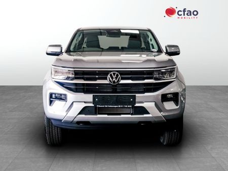2025-Volkswagen-Amarok-20-BiTDI-154kW-4Motion-Style-Double-Cab_3