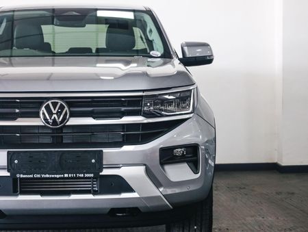 2025-Volkswagen-Amarok-20-BiTDI-154kW-4Motion-Style-Double-Cab_4