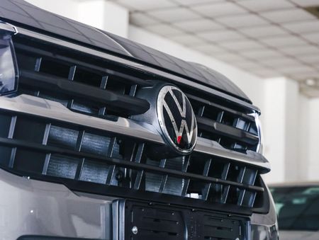 2025-Volkswagen-Amarok-20-BiTDI-154kW-4Motion-Style-Double-Cab_5
