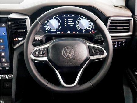 2025-Volkswagen-Amarok-20-BiTDI-154kW-4Motion-Style-Double-Cab_6