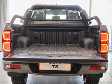 2025-JAC-T8-20-CTI-Super-Lux-Double-Cab_11