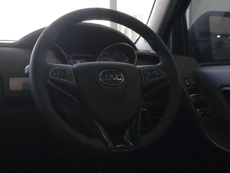 2025-JAC-T8-20-CTI-Super-Lux-Double-Cab_21