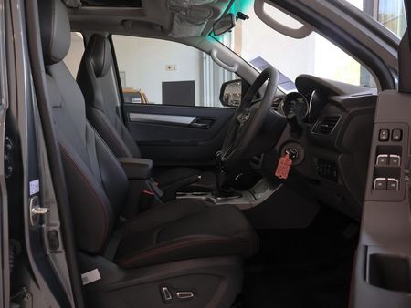 2025-JAC-T8-20-CTI-Super-Lux-Double-Cab_3
