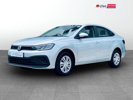 2024-Volkswagen-Polo-16-Classic-Auto_9