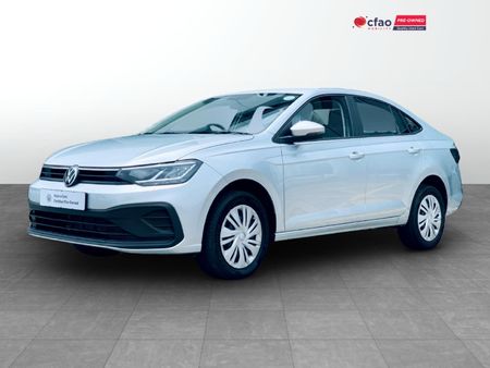 2024-Volkswagen-Polo-16-Classic-Auto_10