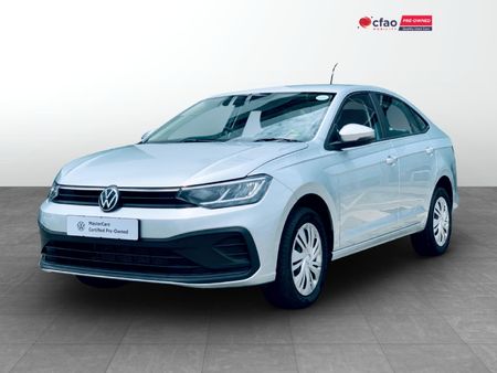 2024-Volkswagen-Polo-16-Classic-Auto_11