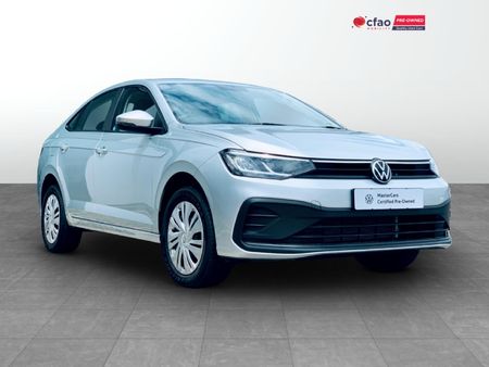 2024-Volkswagen-Polo-16-Classic-Auto_12