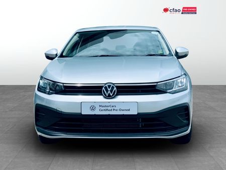 2024-Volkswagen-Polo-16-Classic-Auto_1