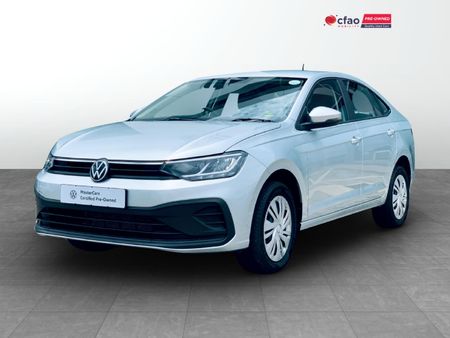 2024-Volkswagen-Polo-16-Classic-Auto_2