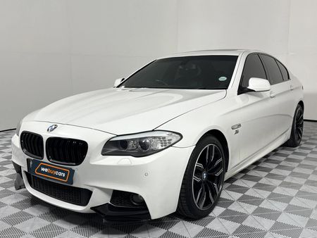 2013-BMW-5-Series-520d-Auto-M-Sport_0