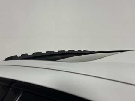 2013-BMW-5-Series-520d-Auto-M-Sport_12
