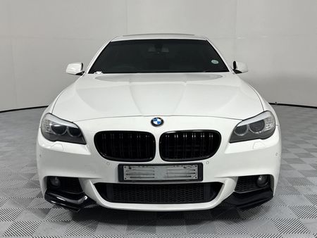 2013-BMW-5-Series-520d-Auto-M-Sport_15