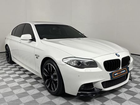 2013-BMW-5-Series-520d-Auto-M-Sport_16