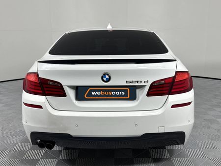 2013-BMW-5-Series-520d-Auto-M-Sport_18