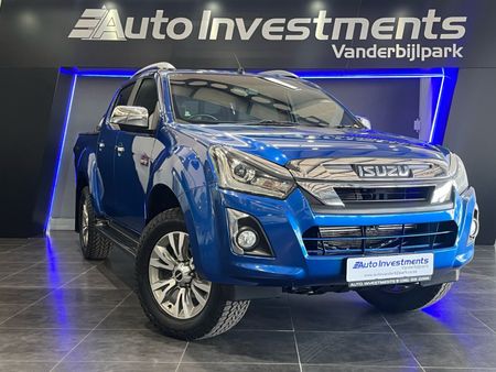 2021-Isuzu-D-Max-300-LX-4x4-Auto-Double-Cab_0