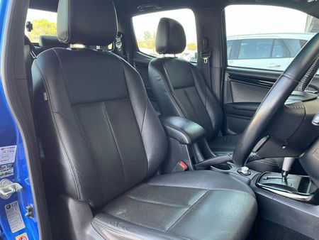 2021-Isuzu-D-Max-300-LX-4x4-Auto-Double-Cab_10