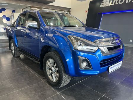 2021-Isuzu-D-Max-300-LX-4x4-Auto-Double-Cab_2