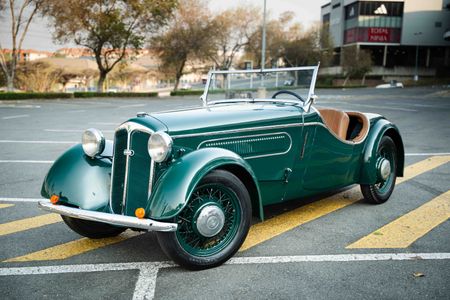 1936-DKW-F5-Roadster-Luxus-Sport_0