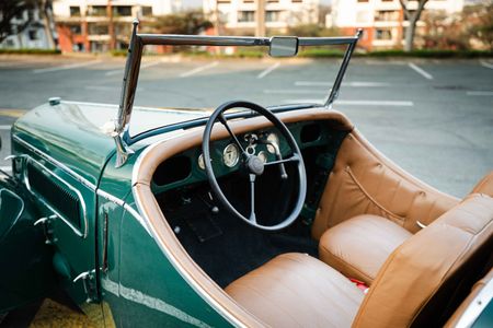 1936-DKW-F5-Roadster-Luxus-Sport_9