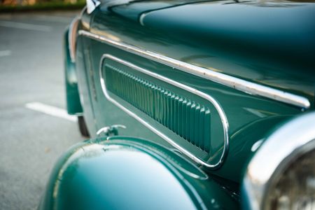 1936-DKW-F5-Roadster-Luxus-Sport_10