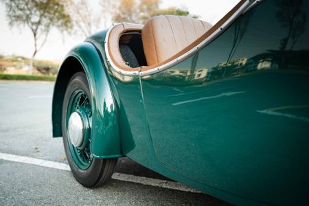 1936-DKW-F5-Roadster-Luxus-Sport_11