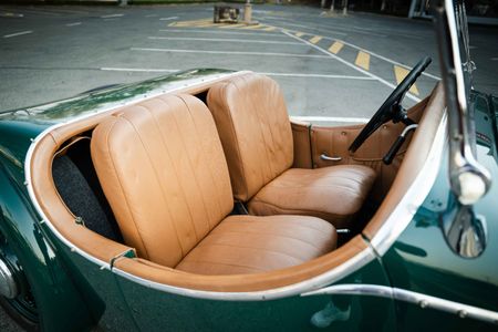 1936-DKW-F5-Roadster-Luxus-Sport_12