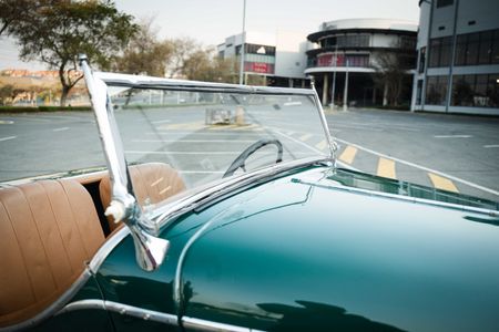 1936-DKW-F5-Roadster-Luxus-Sport_13