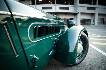 1936-DKW-F5-Roadster-Luxus-Sport_14