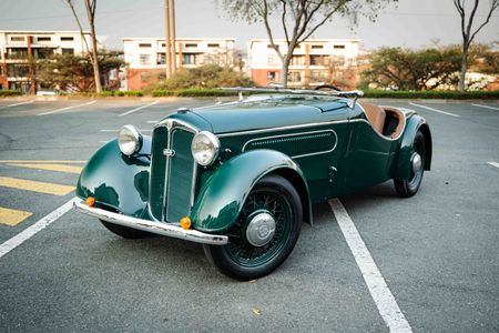 1936-DKW-F5-Roadster-Luxus-Sport_15