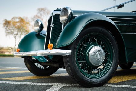 1936-DKW-F5-Roadster-Luxus-Sport_16