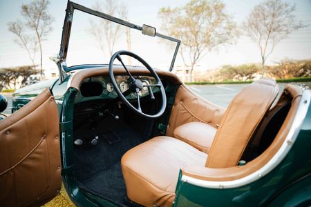 1936-DKW-F5-Roadster-Luxus-Sport_17