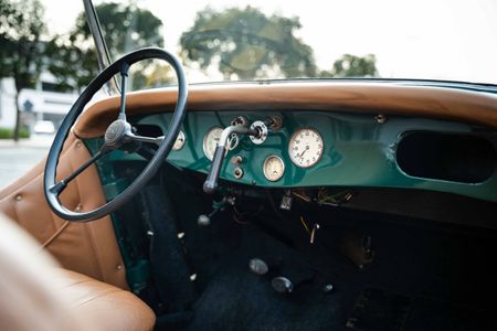 1936-DKW-F5-Roadster-Luxus-Sport_18