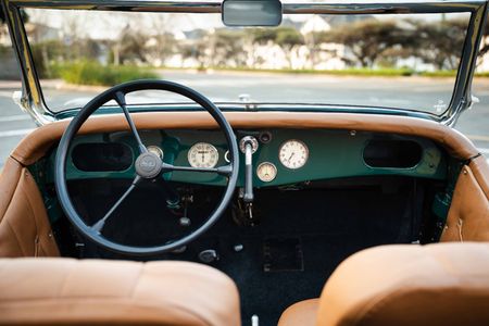 1936-DKW-F5-Roadster-Luxus-Sport_1