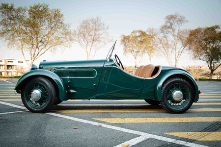 1936-DKW-F5-Roadster-Luxus-Sport_19
