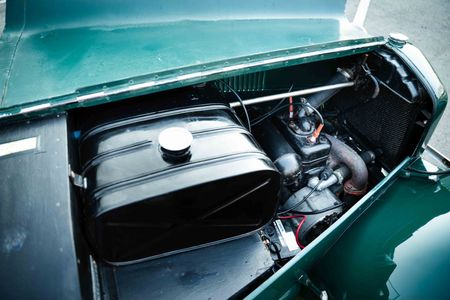 1936-DKW-F5-Roadster-Luxus-Sport_20